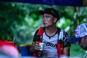 BIB: 
                            <button type="button" onclick="openModal(22358719)" class="btn btn-primary btn-sm float-right btn-popup" data-toggle="modal" data-target=".modal-high-quality">
                        <i class="fas fa-shopping-cart"></i> Add to Cart
                    </button>
                                            <button type="button" onclick="isThisMe(22358719, true)" class="btn btn-success btn-sm float-right btn-popup btn-isme hidden" data-toggle="tooltip" data-placement="bottom" title="นี่คือรูปของคุณใช่ไหม คลิกที่นี่เพื่อเอาเข้าอัลบั้ม">
                        <i class="fas fa-plus"></i> Add to album
                    </button>
                    <button type="button" onclick="isThisMe(22358719, false)" class="btn btn-warning btn-sm float-right btn-popup btn-isnotme hidden">
                        <i class="fas fa-ban"></i> Remove from album
                    </button>